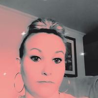 Profile Picture of Bianca Neal (@bianca-neal-10) on Quora