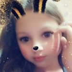 Profile Picture of Bianca (@bjdevries062019) on Instagram