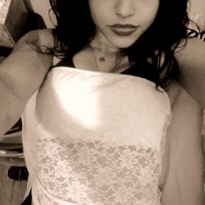 Profile Picture of Justine Kennedy (@Jay_stine) on Twitter