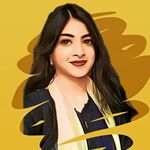 Profile Picture of Nusrat Zaman (@nusrat__zaman) on Instagram