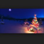 Profile Picture of KingHercules75 (@joel_hercules_witcher) on Instagram