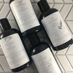 Profile Picture of Jay Conrad Body Essentials (@jayconradbodyessentials) on Instagram