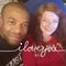 Profile Picture of Maegan Kay Fields (@maegan.fields) on Facebook