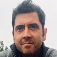 Profile Picture of Chris Berlin (@chris-berlin-3) on Quora