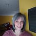 Profile Picture of Maureen Fancher (Maureen Works Fancher) (@maureen.fancher.5) on Facebook