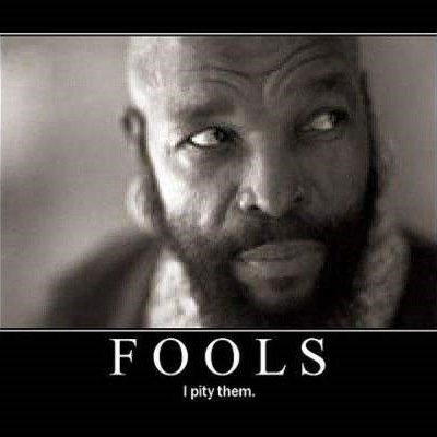 Profile Picture of David Schnell (@SchnellPHS) on Twitter