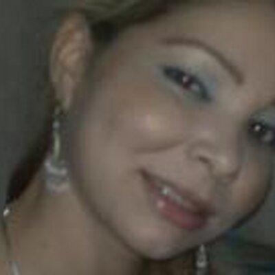 Lidia Quezada - Twitter Profile Picture of Lidia Quezada (@lidiaquezada19) on Twitter