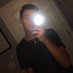 Profile Picture of Steven (@stevenambrosio_) on Twitter