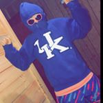 Profile Picture of Katelyn Howard (@katelyn.howard103106) on Instagram