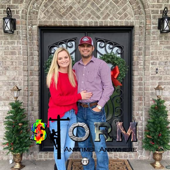 Profile Picture of John Oglesby (@joglesby14) on Poshmark