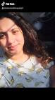 Profile Picture of   nelum Rathnayaka... (@nelumrathnayaka1) on Tiktok