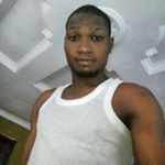 Profile Picture of christopher dami (@xachristopher) on Instagram