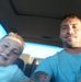 Profile Picture of Stephen Lowder (@Stephen-Lowder) on Facebook