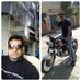 Profile Picture of Anil Soni (@anil.soni.505) on Facebook