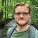 Profile Picture of Darren Waid (@darren.waid) on Facebook