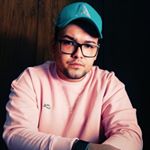 Profile Picture of Daniel Vicentini (@el.vicentini) on Instagram