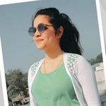 𝓽𝓲𝓼𝓱𝓪 𝓰𝓪𝓷𝓭𝓱𝓲 - Instagram Profile Picture of 𝓽𝓲𝓼𝓱𝓪 𝓰𝓪𝓷𝓭𝓱𝓲 (@gudiigandhi) on Instagram