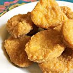 Profile Picture of Joseph Preciado (@joseph.__.p) on Instagram