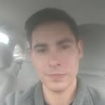 Profile Picture of Zachary Linder (@zacharylinder) on Instagram