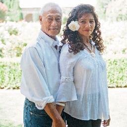 Profile Picture of Alii Doug Slade (@aliioaiga401) on Twitter