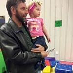 Profile Picture of Raymond Mallonee (@raymondmallonee) on Instagram