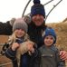 Profile Picture of Martin Irvine (@martin.irvine.79) on Facebook
