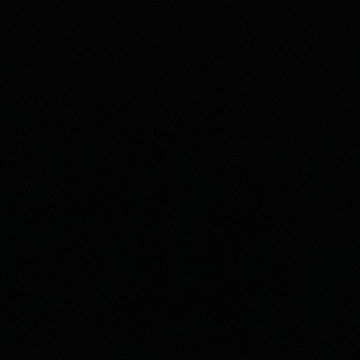 Profile Picture of James Howell (@jahowell09) on Tiktok