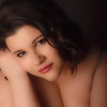 Profile Picture of Amy Warwick (@theimprobableamzz) on Instagram