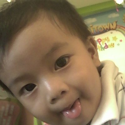 Profile Picture of Hazel Pascual (@Hazelpascual8) on Twitter