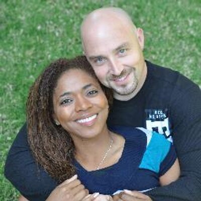 Profile Picture of John E. Keener (@Keenerthanyou1) on Twitter