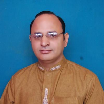 Profile Picture of Asad Kazmi (@asadkazmi7001) on Twitter