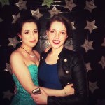 Profile Picture of Krista Barbour (@kristanicole1995) on Instagram