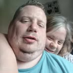 Profile Picture of Chris Crossley (@Chris-Crossley) on Facebook