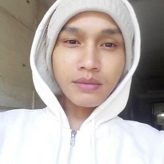 Profile Picture of Brandell Jock (@brandell.jock.92) on Facebook