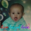 Profile Picture of Chih Chou Cha (@@2181953895) on Tiktok