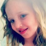 Profile Picture of Tayessa Joy Walters (@tayessa_joy) on Instagram
