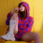 Profile Picture of 緒方 友莉奈 (@ogatayurina) on Instagram
