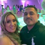 Profile Picture of Daniel Lechuga (@lechugafam49) on Instagram