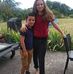 Profile Picture of Benjamin Blanchard (@benjamin.blanchard.106) on Facebook