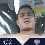 Profile Picture of Joevert Borlado Tale (@joevertborlado) on Instagram