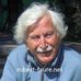 Profile Picture of Robert Faure (@robert.faure.904108) on Facebook