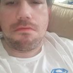 Profile Picture of John Borgo (@19sloff77) on Instagram