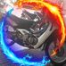 Profile Picture of Nguyen Quach (@nguyen.quach.35912672) on Facebook