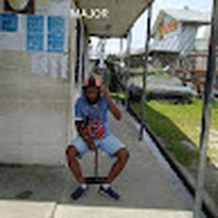 Profile Picture of Martin Anton (@martin-anton-3) on Quora