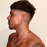 Profile Picture of Marquinhoseven🇵🇹🇪🇸🇧🇷 (@marccostaveiga) on Instagram