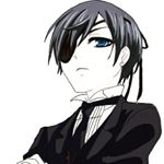 Profile Picture of serenity williams (@serenity4527) on Instagram