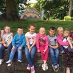 Profile Picture of Marianne Bradshaw (@mariannebradshaw) on Instagram