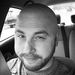 Profile Picture of Steven Schenck (@schencker) on Pinterest