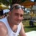 Profile Picture of Samuel Doyle (@samuel.doyle.98) on Facebook