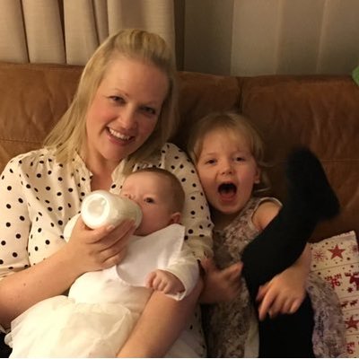 Profile Picture of Andrew Rollinson (@rollinson85) on Twitter